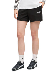 Shorts Nero Puma