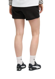 Shorts Nero Puma