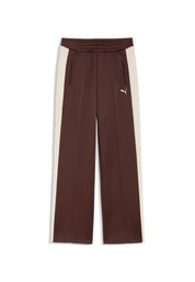 Pantaloni sportivi Marrone Puma