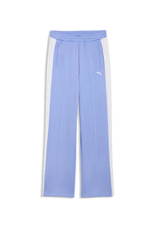 Pantaloni sportivi Viola Puma