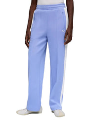 Pantaloni sportivi Viola Puma