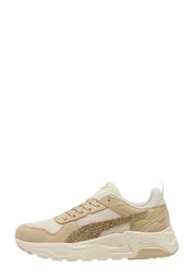 Sneakers Beige Puma