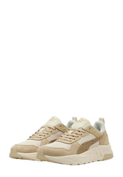 Sneakers Beige Puma