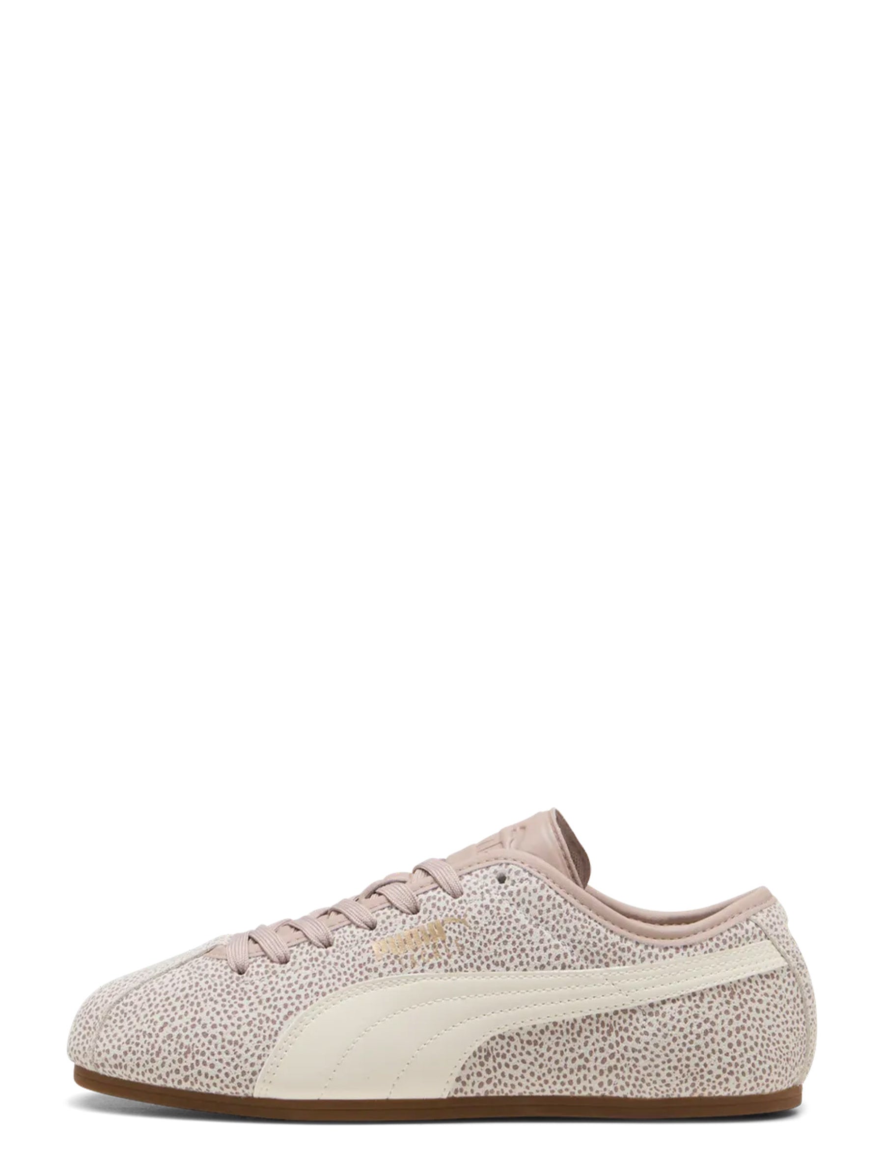 Sneakers Beige Puma