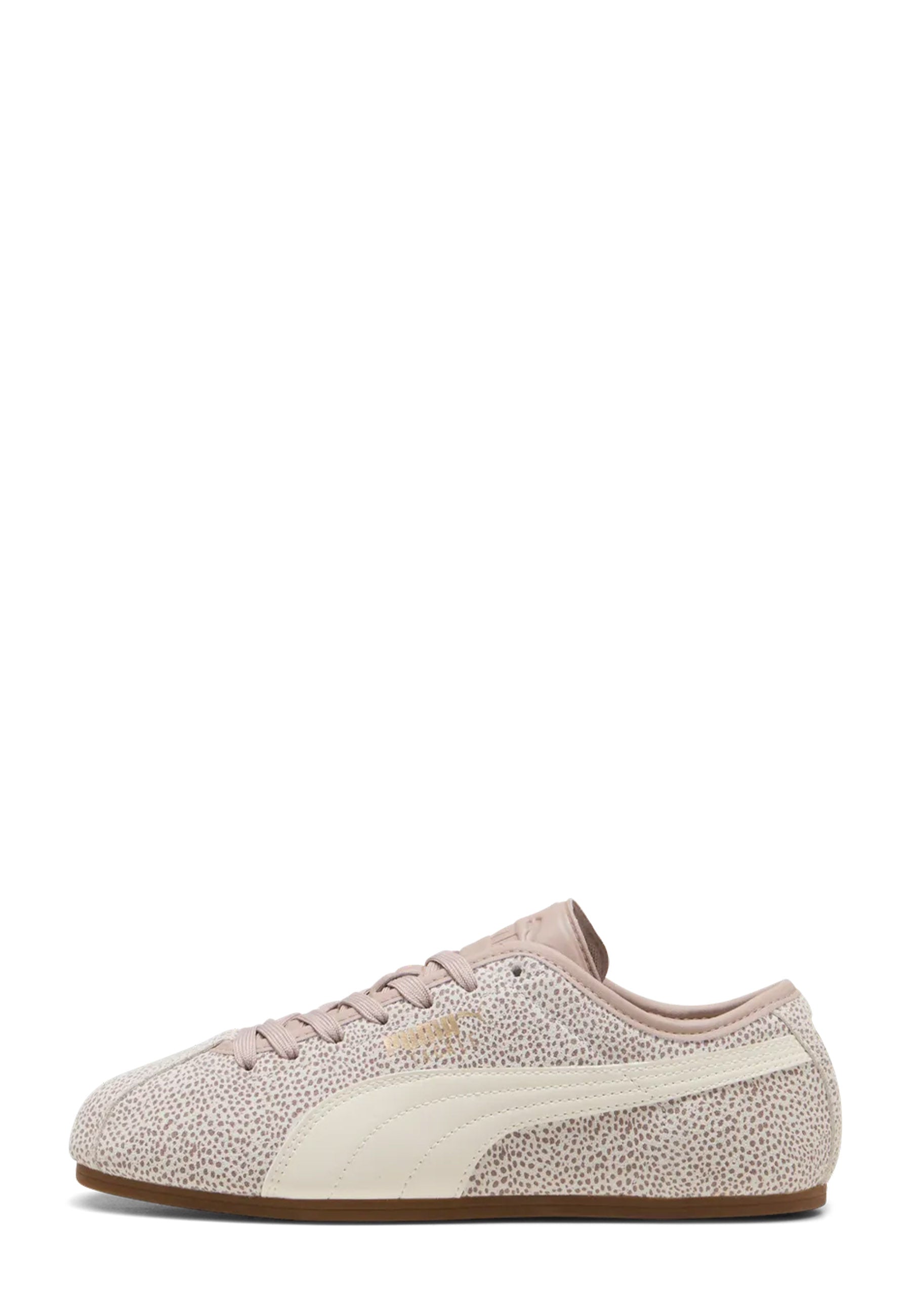 Sneakers Beige Puma