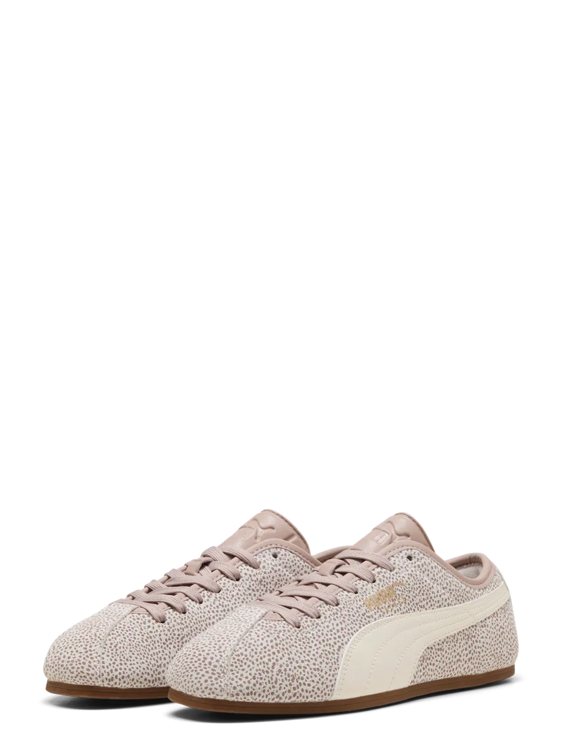 Sneakers Beige Puma