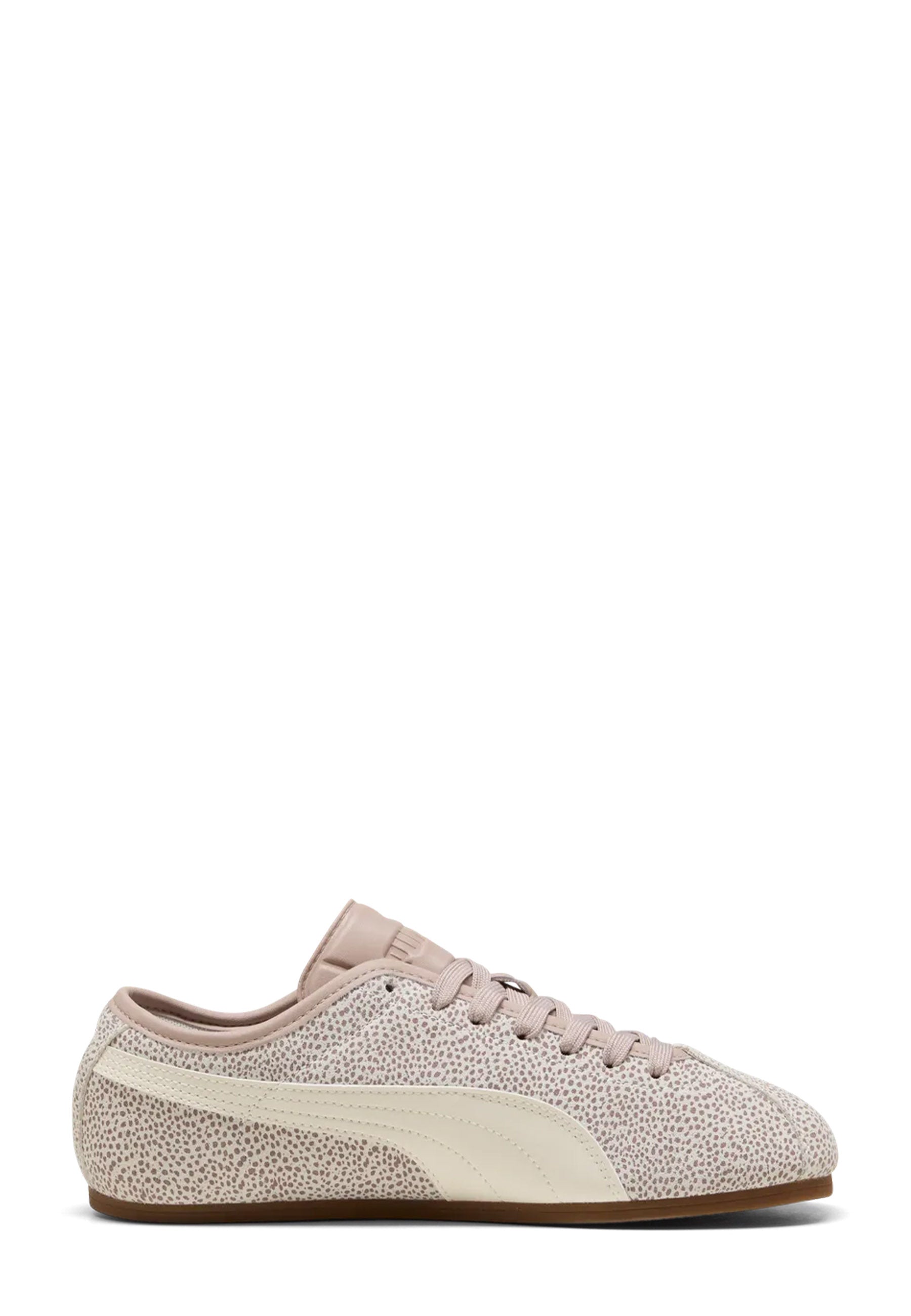 Sneakers Beige Puma