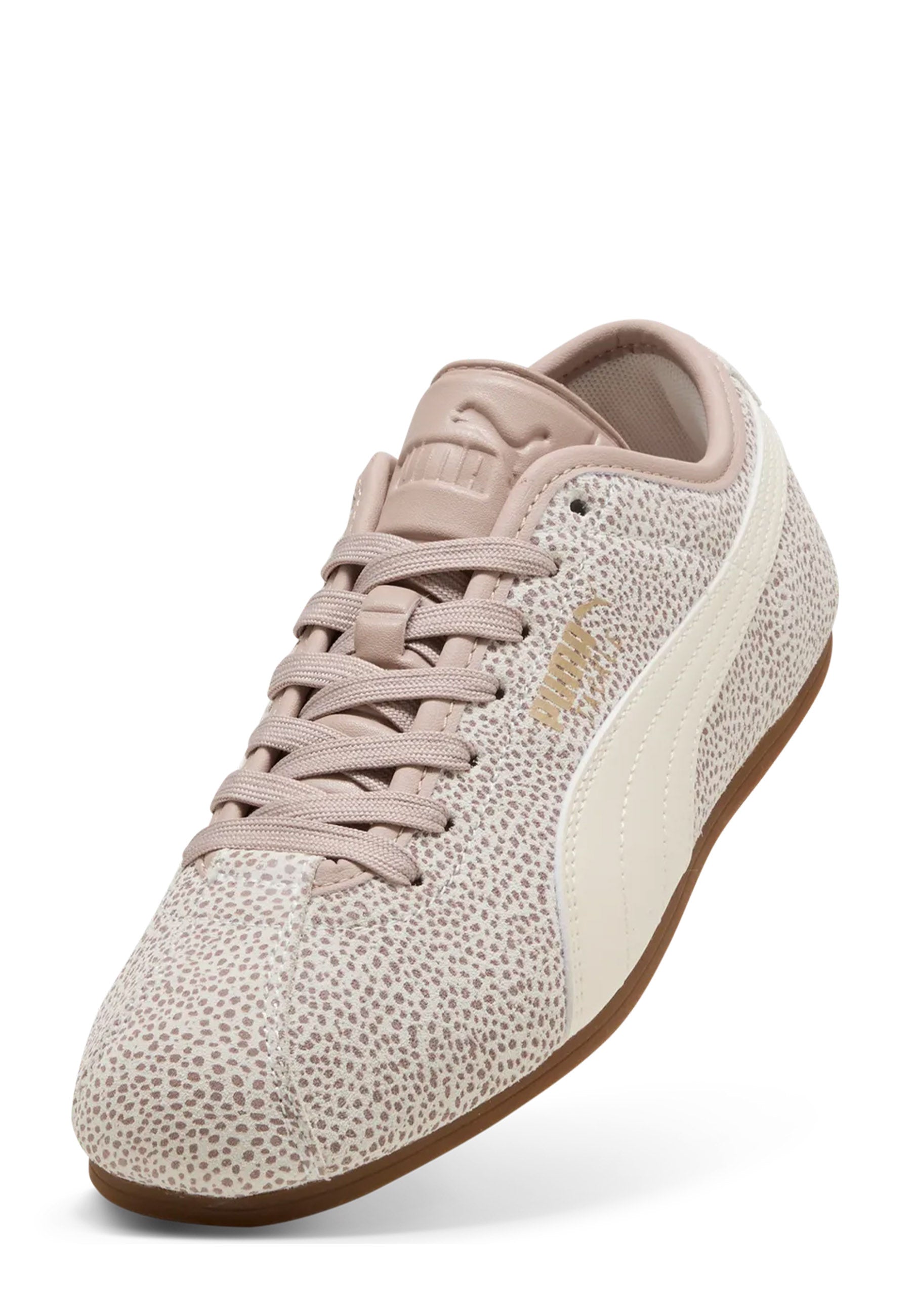 Sneakers Beige Puma
