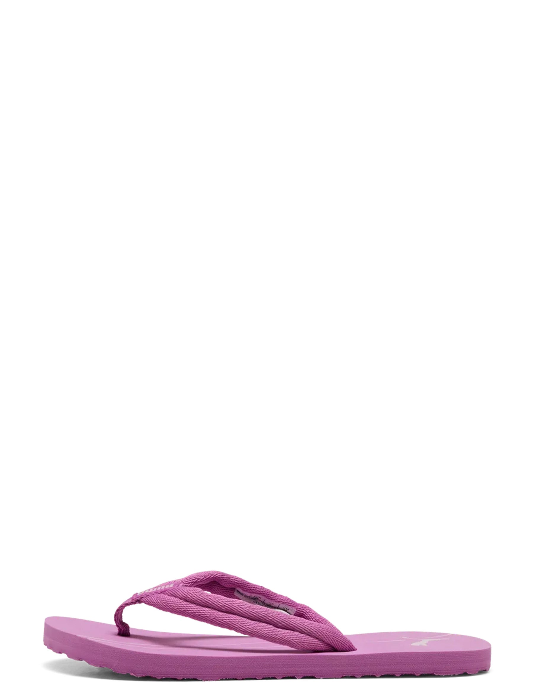 Infradito Rosa Puma