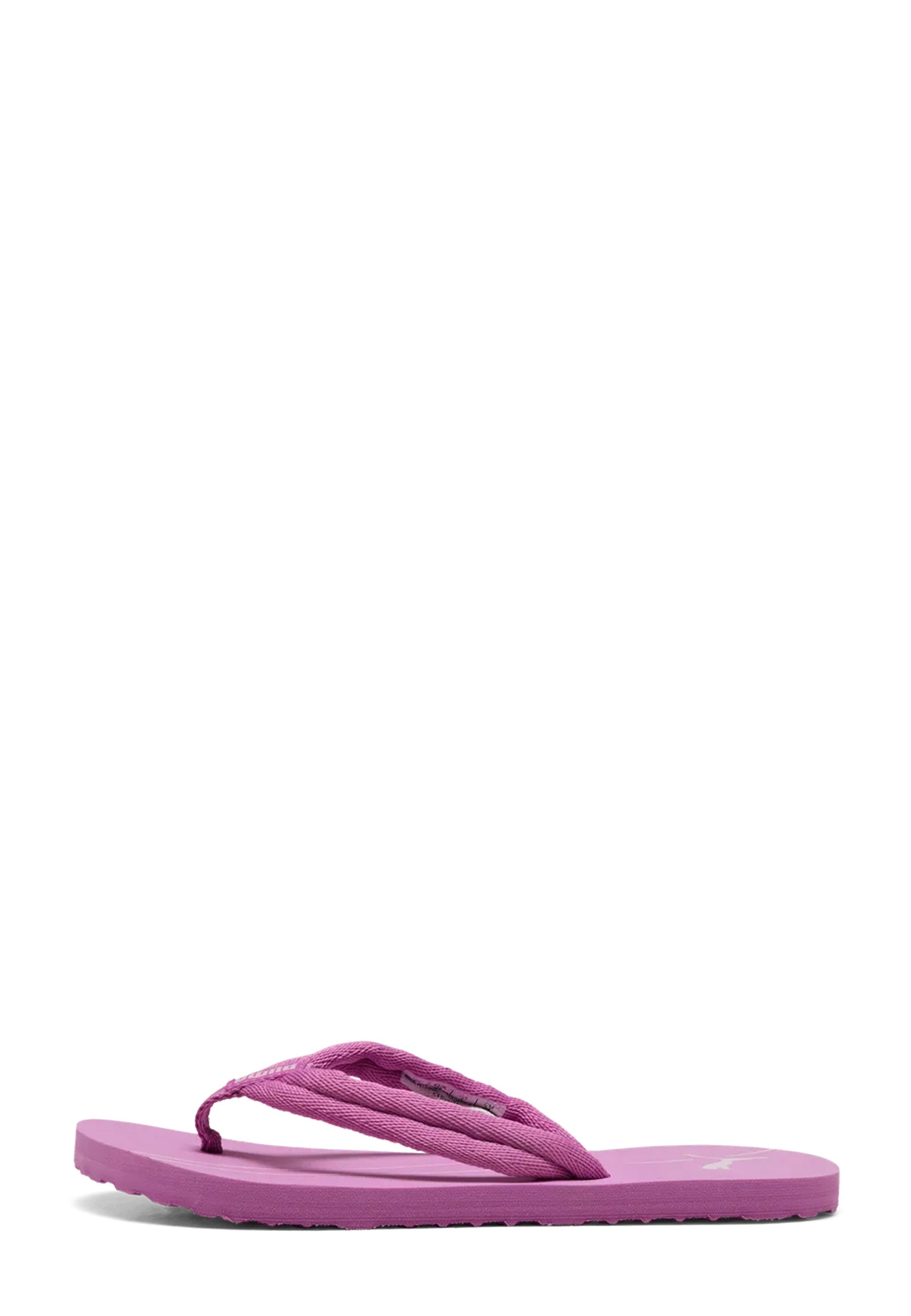 Infradito Rosa Puma