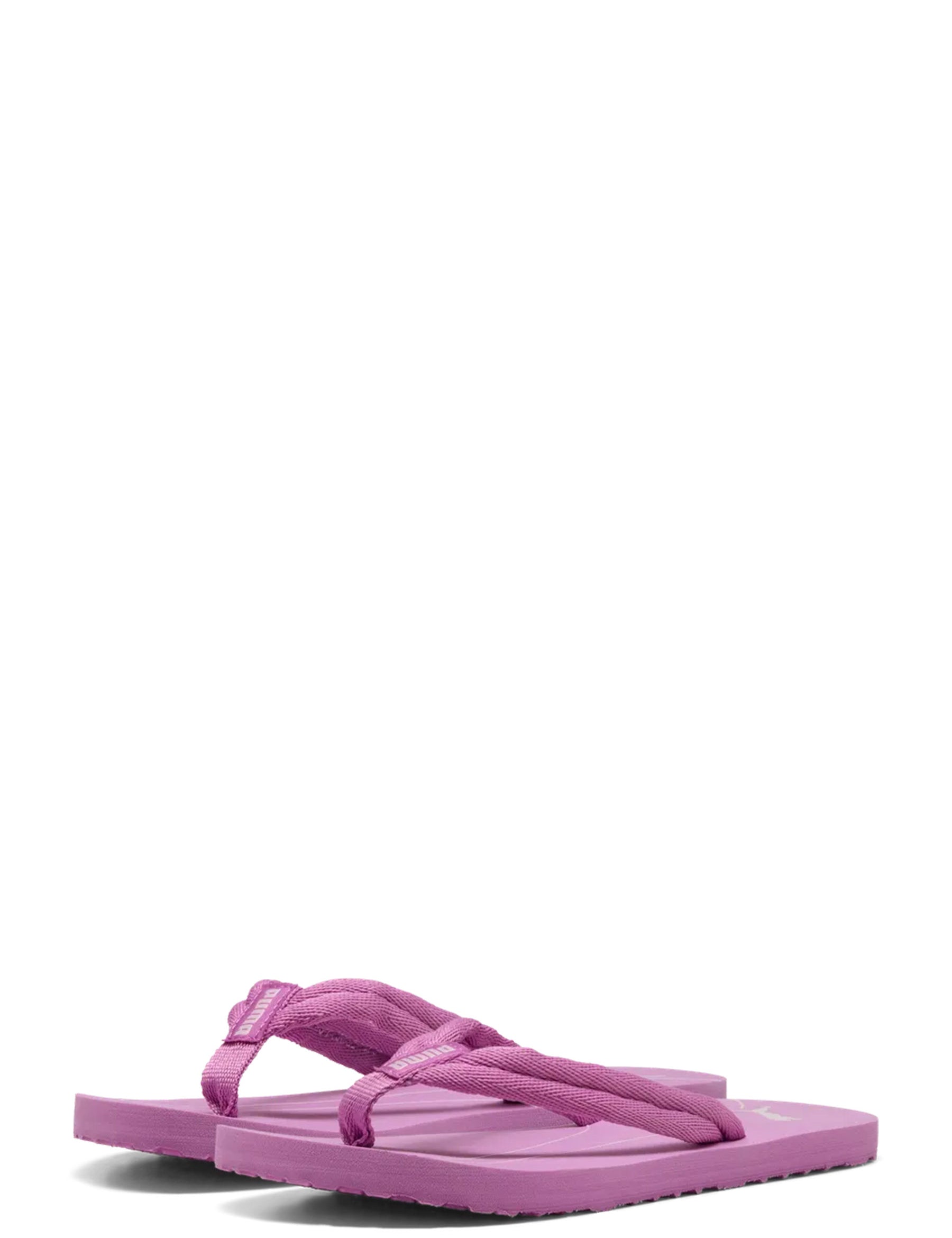 Infradito Rosa Puma