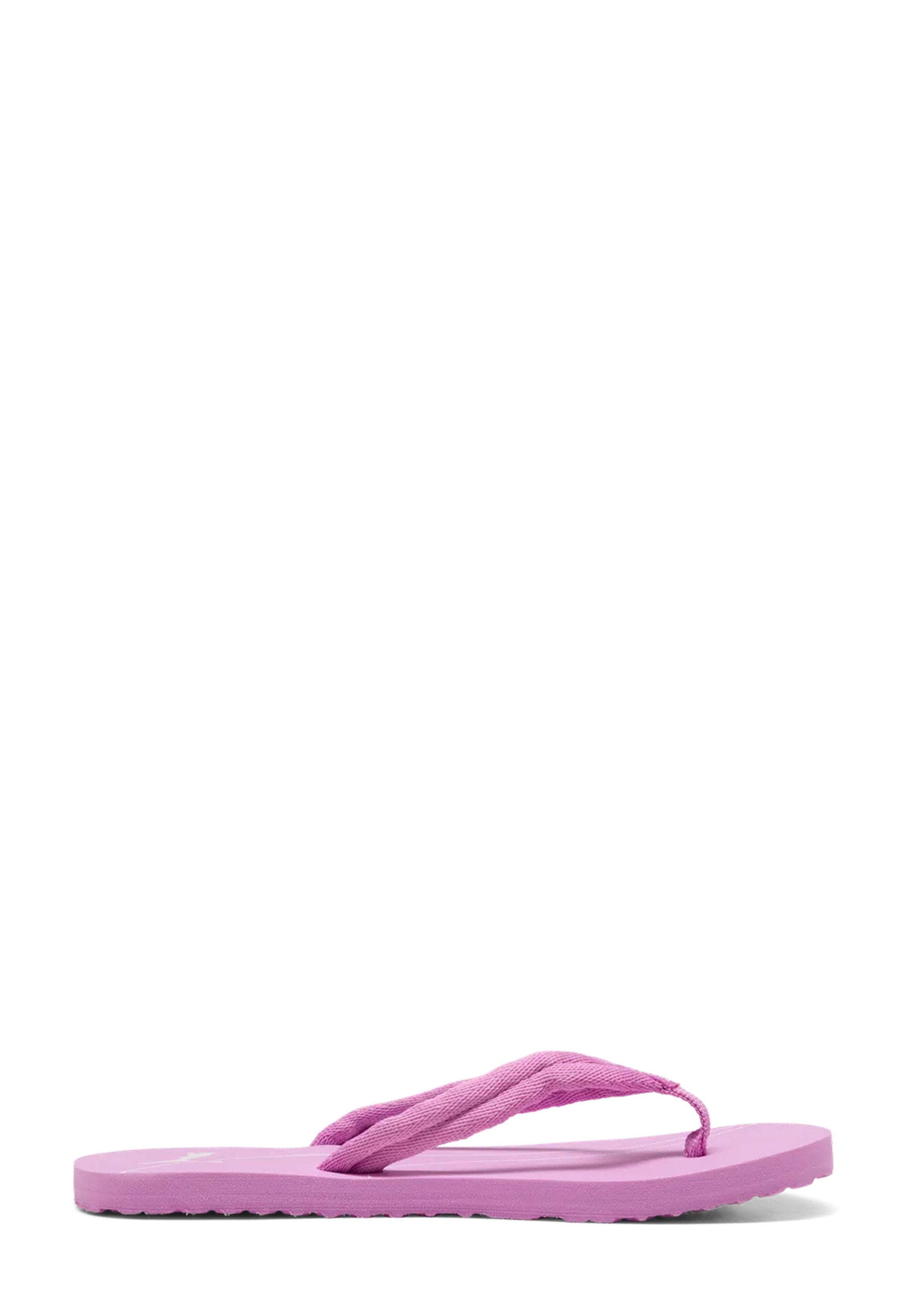 Infradito Rosa Puma
