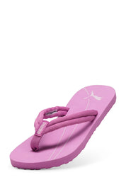 Infradito Rosa Puma