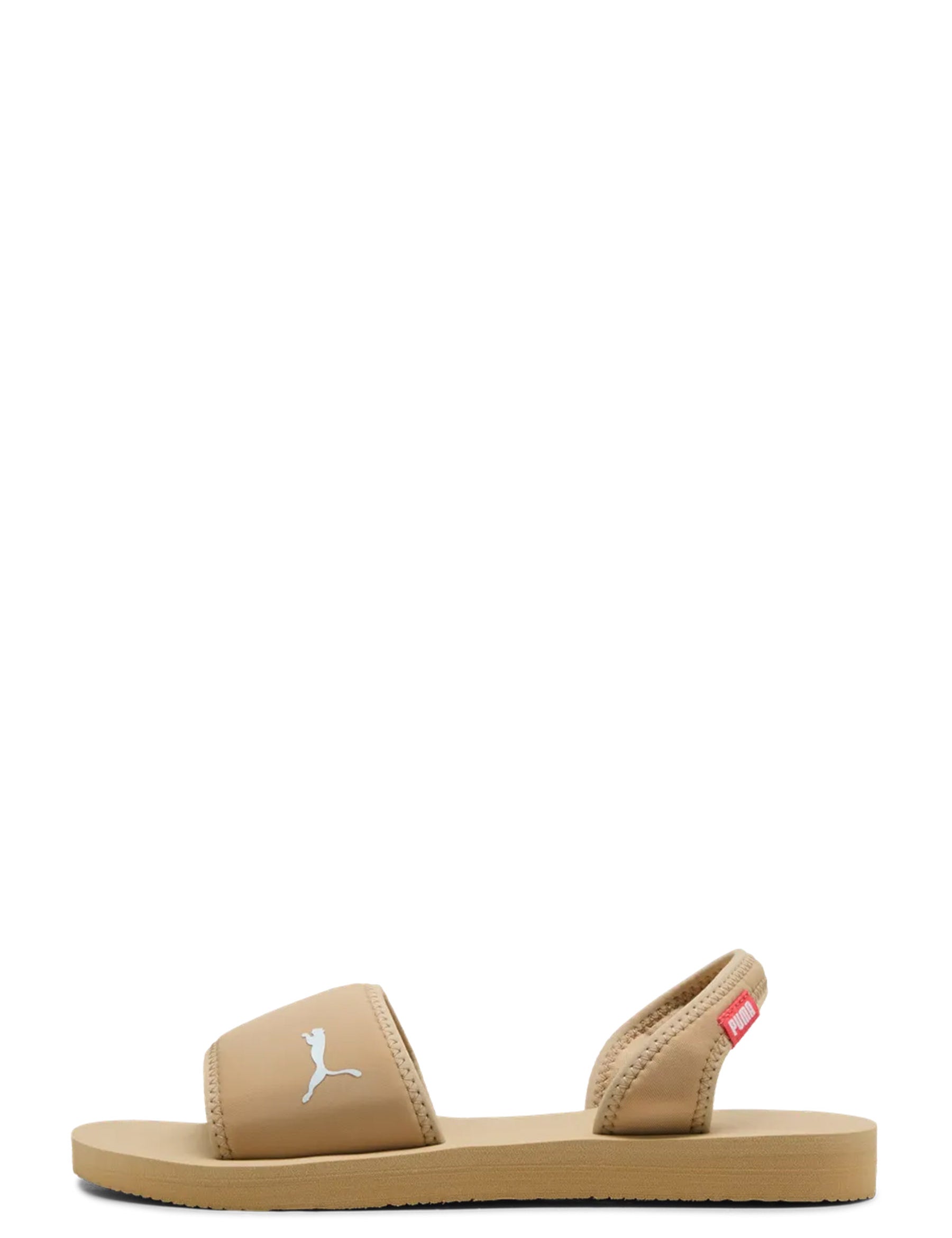Sandali Beige Puma