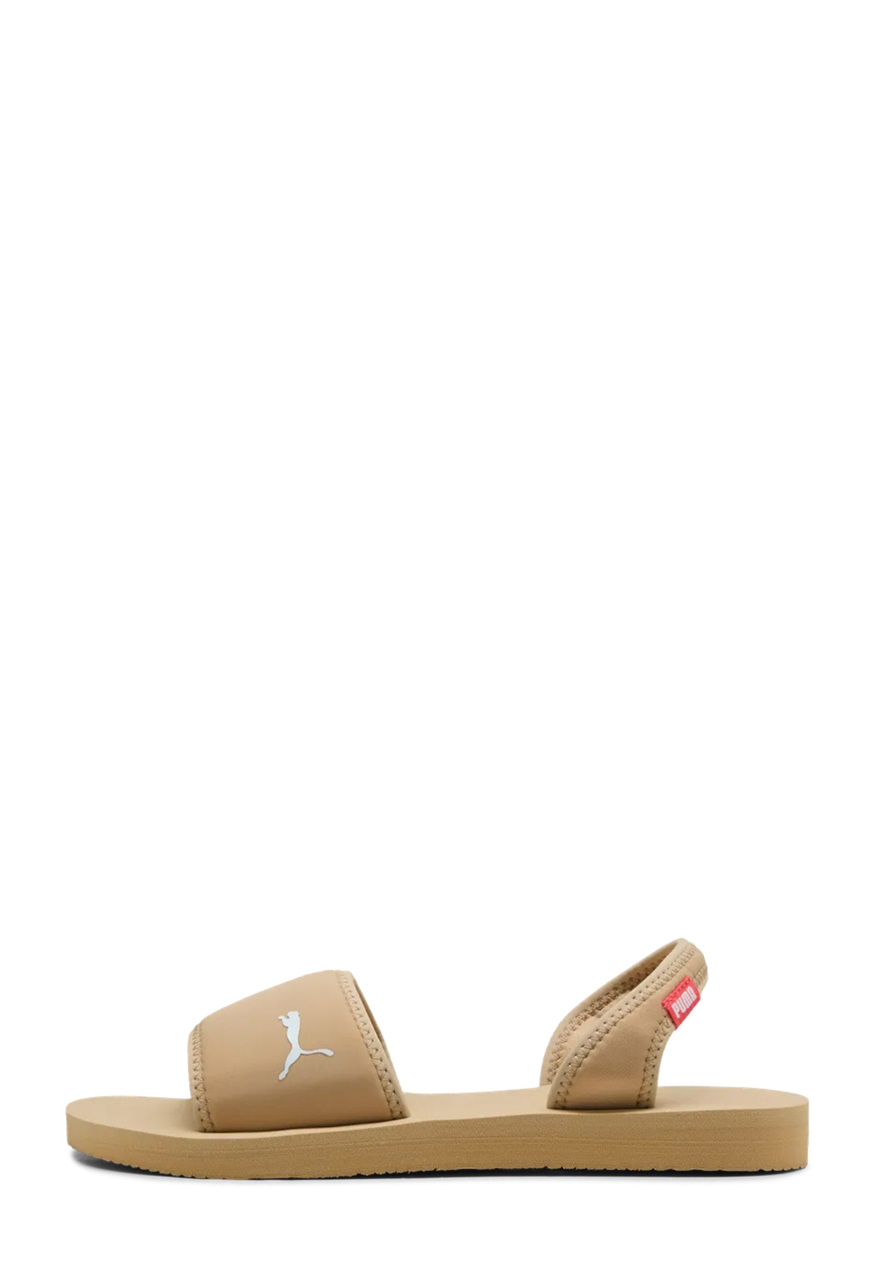 Sandali Beige Puma
