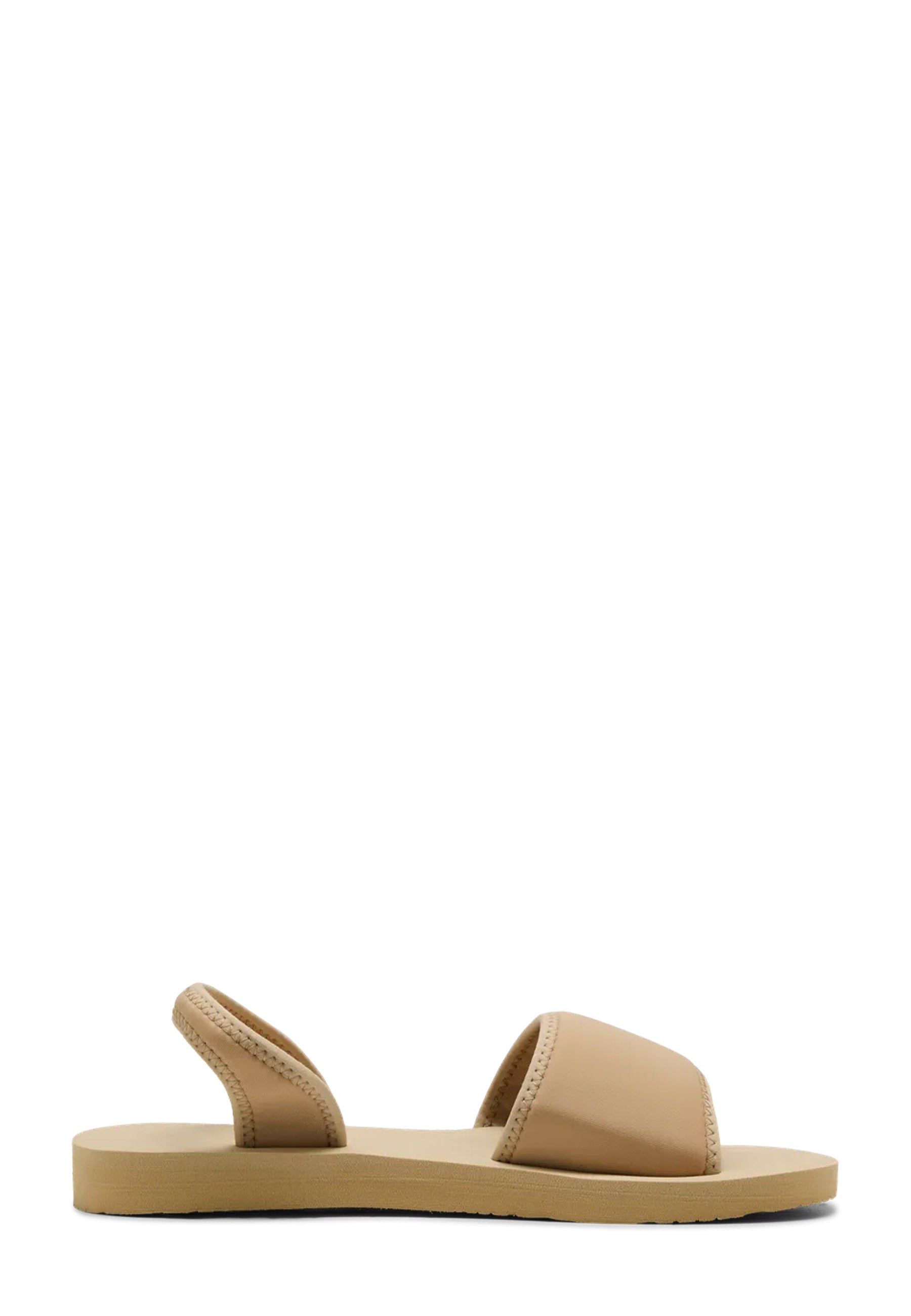 Sandali Beige Puma