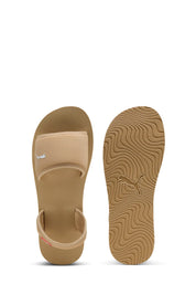 Sandali Beige Puma
