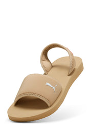 Sandali Beige Puma