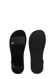 Sandali Nero Puma