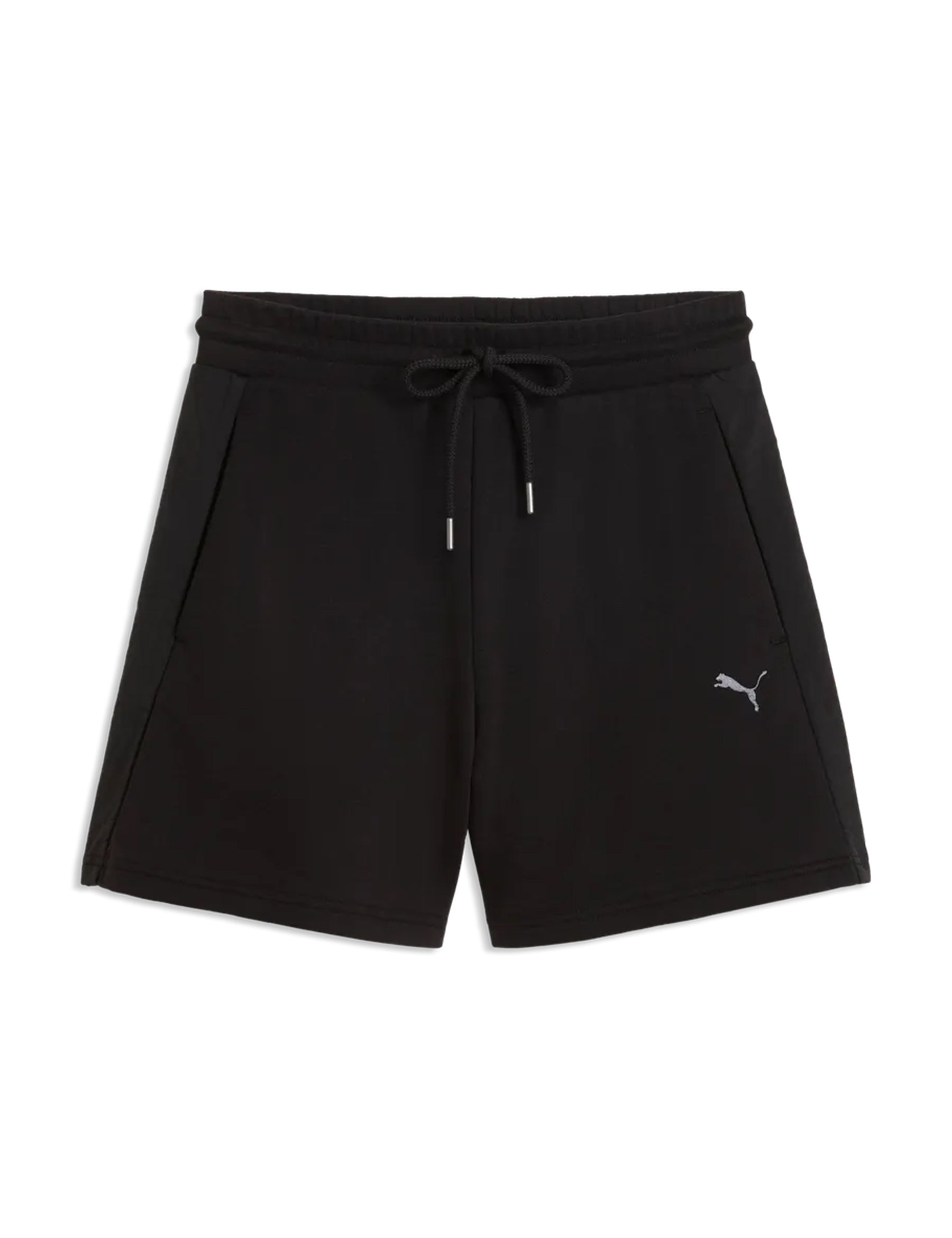 Shorts Nero Puma