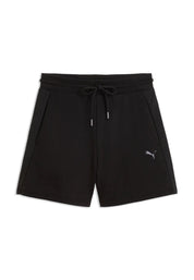 Shorts Nero Puma