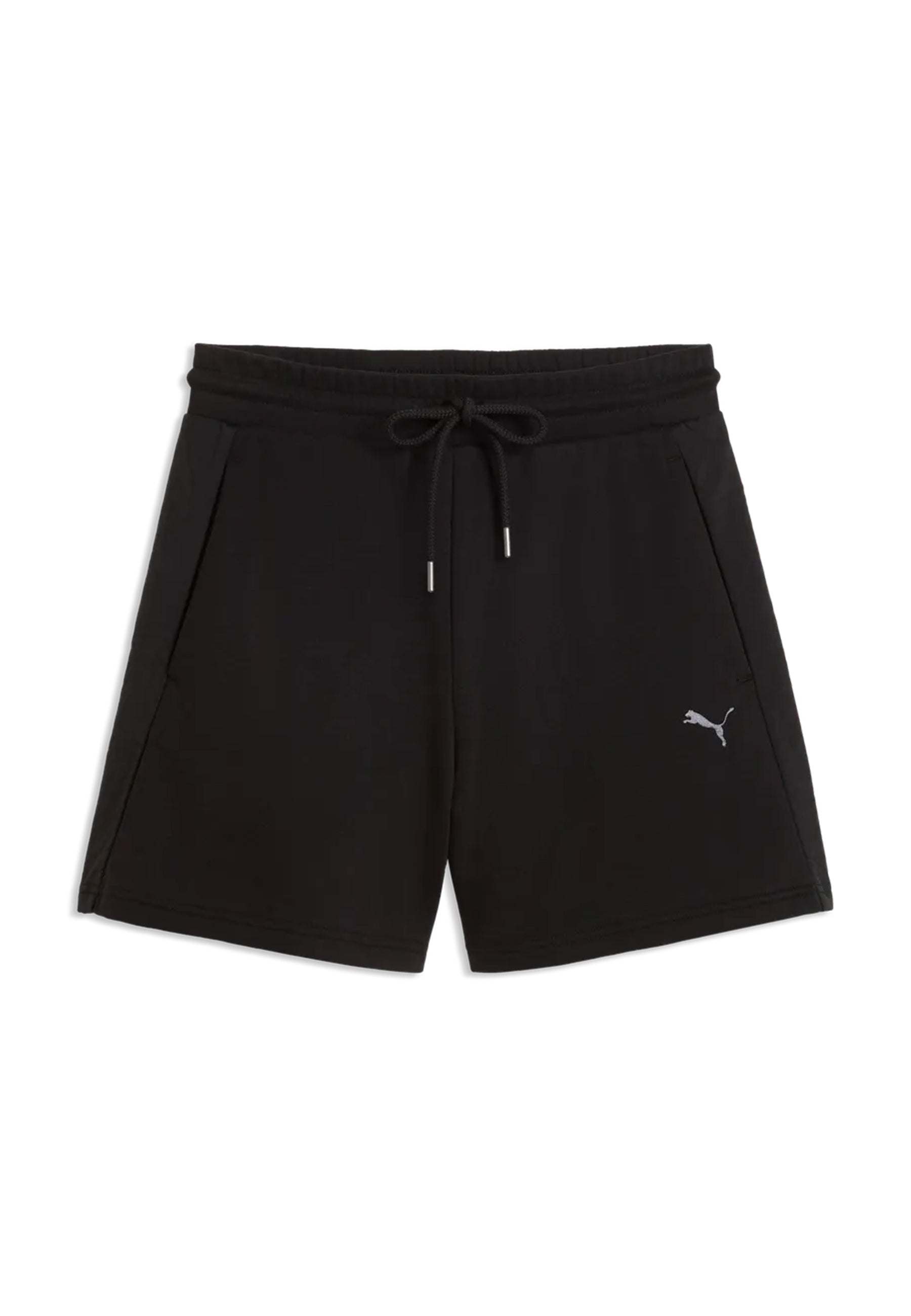 Shorts Nero Puma