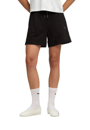 Shorts Nero Puma
