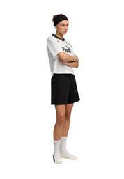Shorts Nero Puma