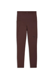 Leggings Marrone Puma