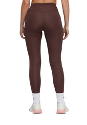 Leggings Marrone Puma