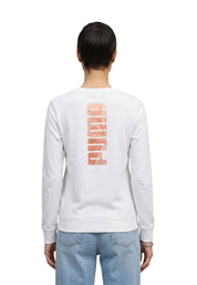 Felpe Bianco Puma