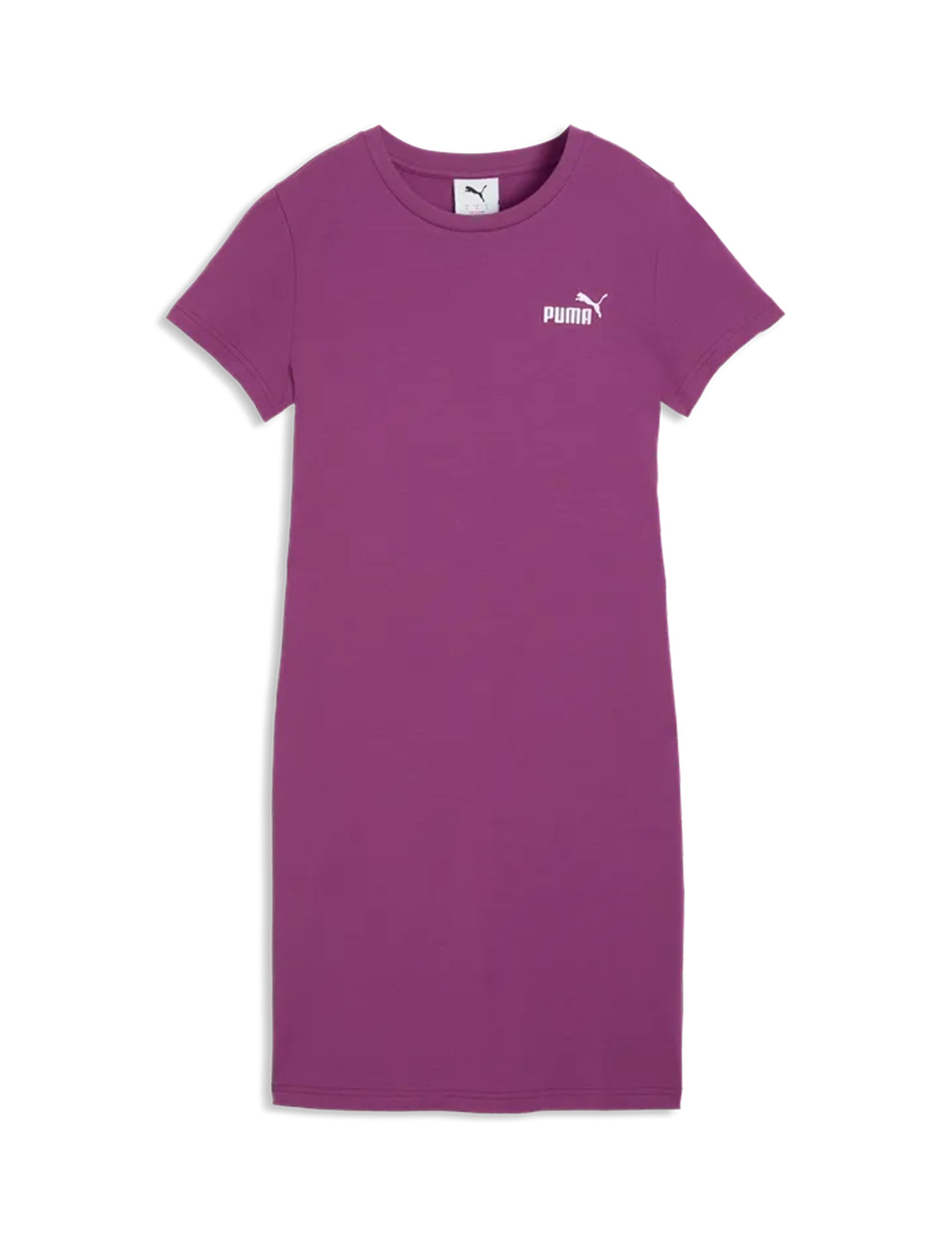 Vestiti Viola Puma
