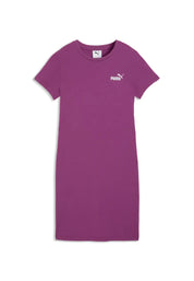 Vestiti Viola Puma
