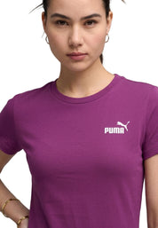 Vestiti Viola Puma