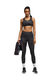 Leggings Nero Puma