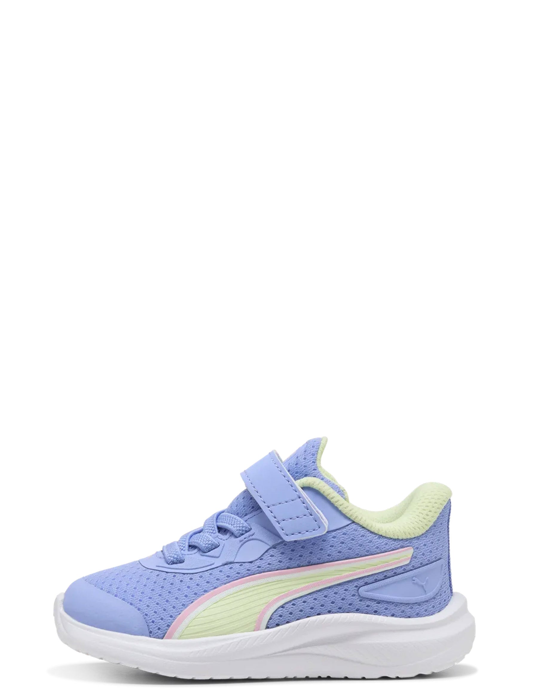 Scarpe da ginnastica Lilla Puma