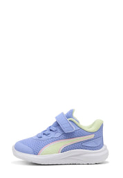 Scarpe da ginnastica Lilla Puma