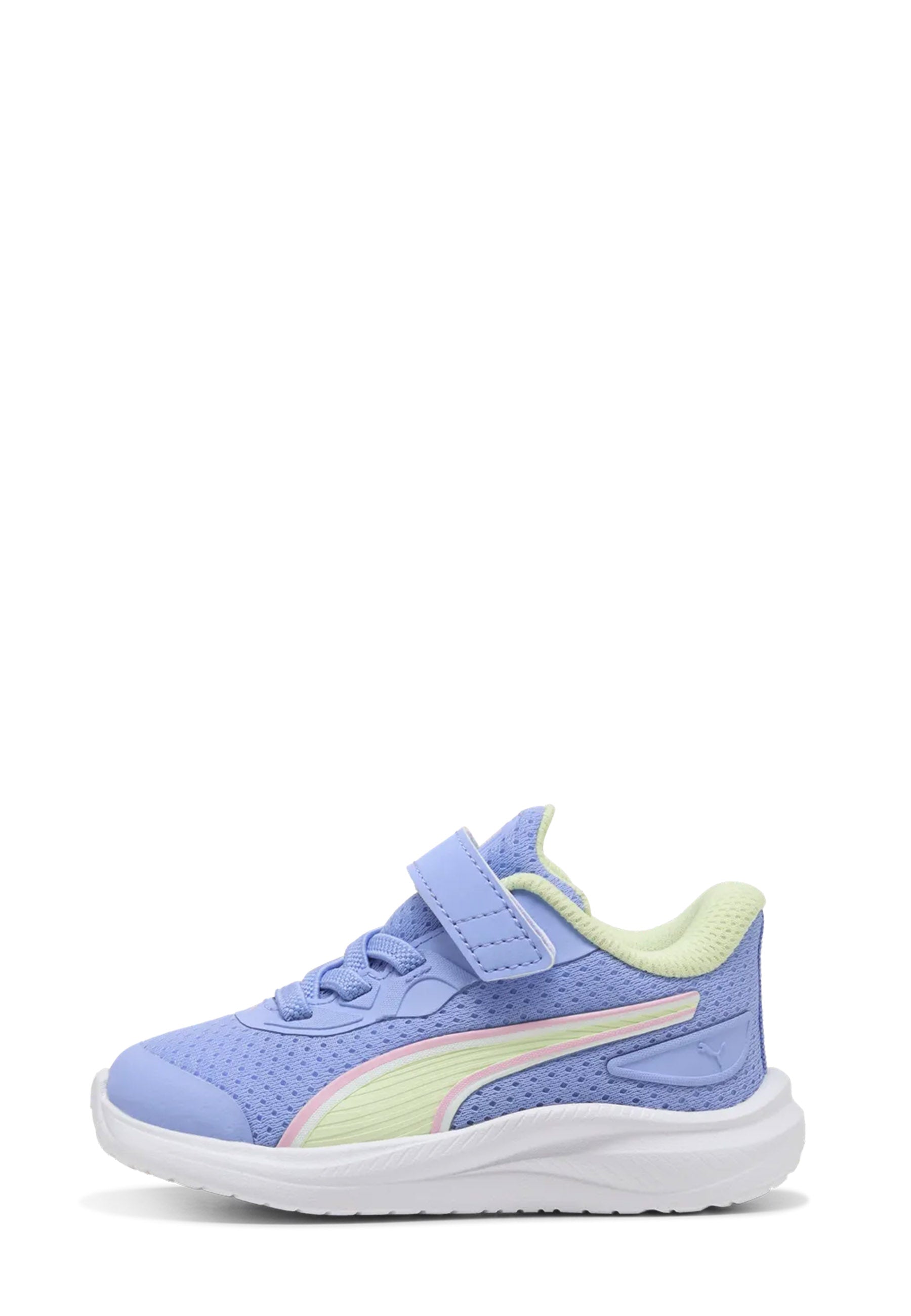 Scarpe da ginnastica Lilla Puma