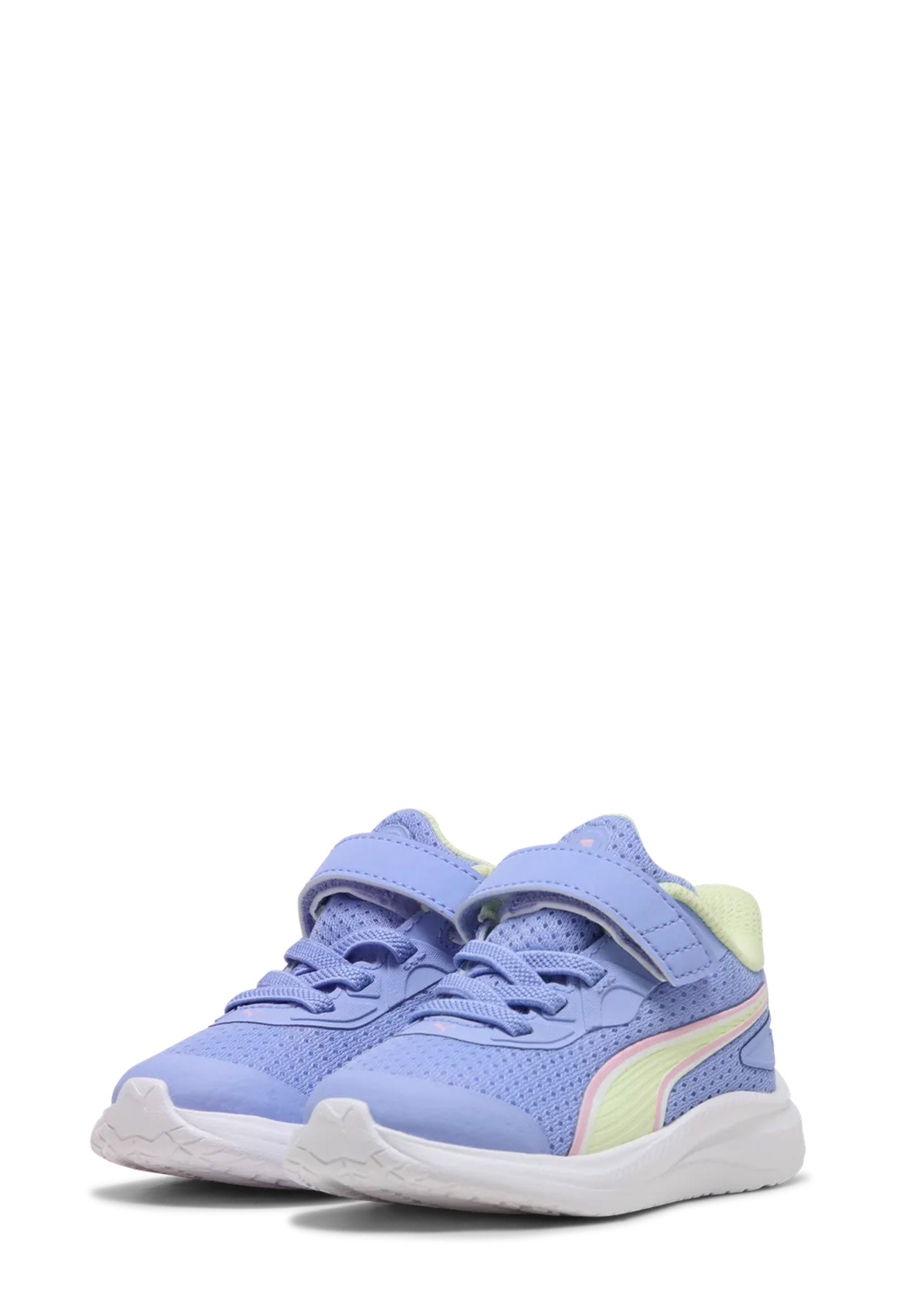 Scarpe da ginnastica Lilla Puma