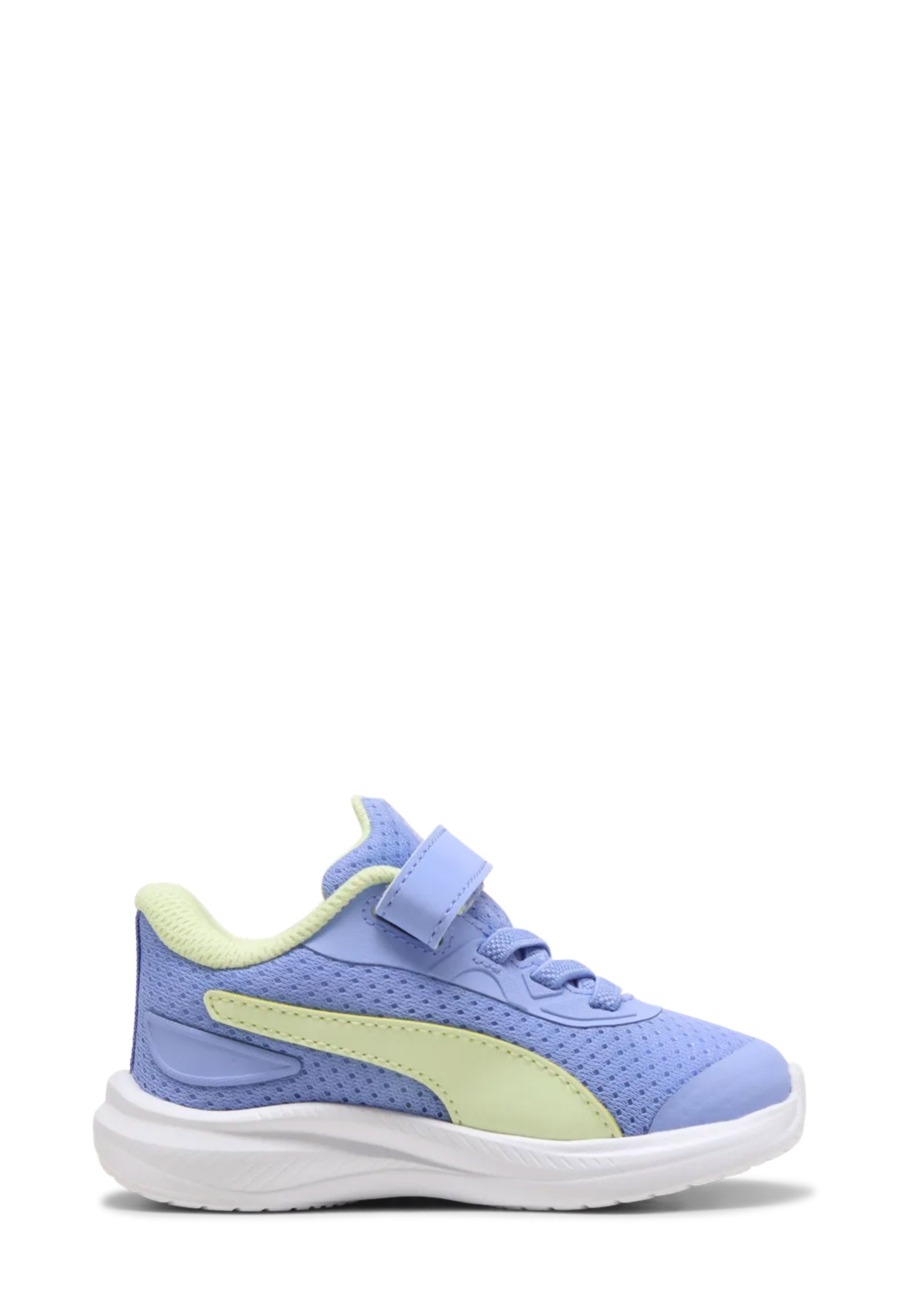 Scarpe da ginnastica Lilla Puma