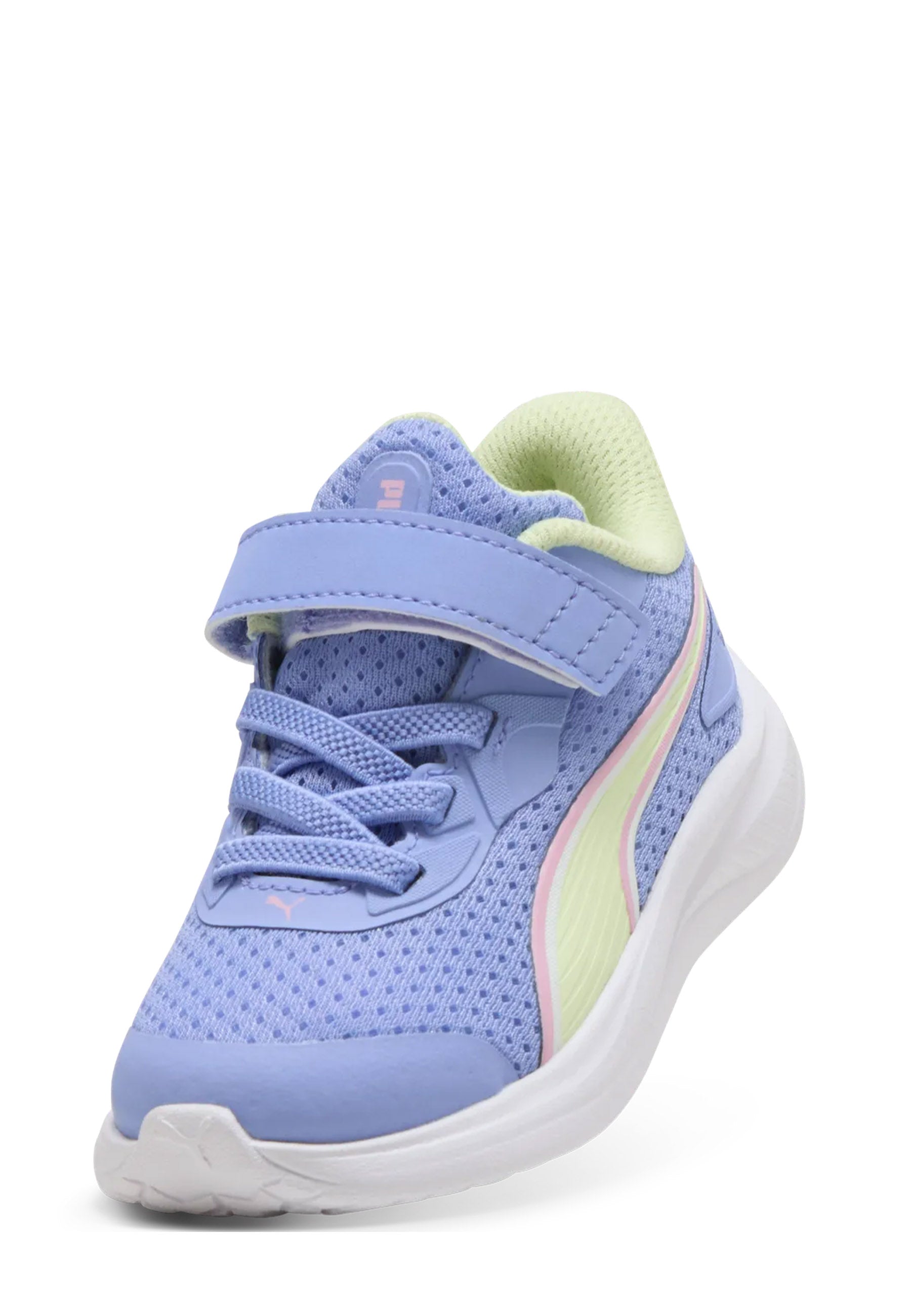 Scarpe da ginnastica Lilla Puma