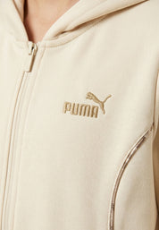 Tute Beige Puma