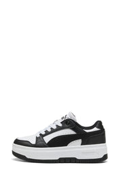 Sneakers Nero Puma