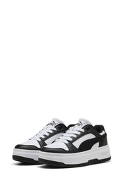 Sneakers Nero Puma