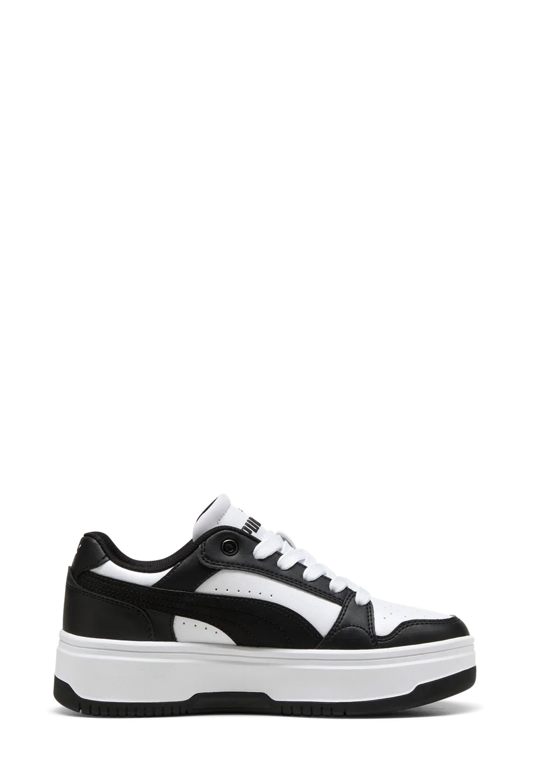 Sneakers Nero Puma