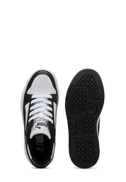 Sneakers Nero Puma