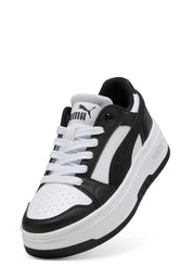 Sneakers Nero Puma