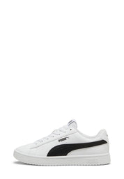 Sneakers Bianco Nero Puma