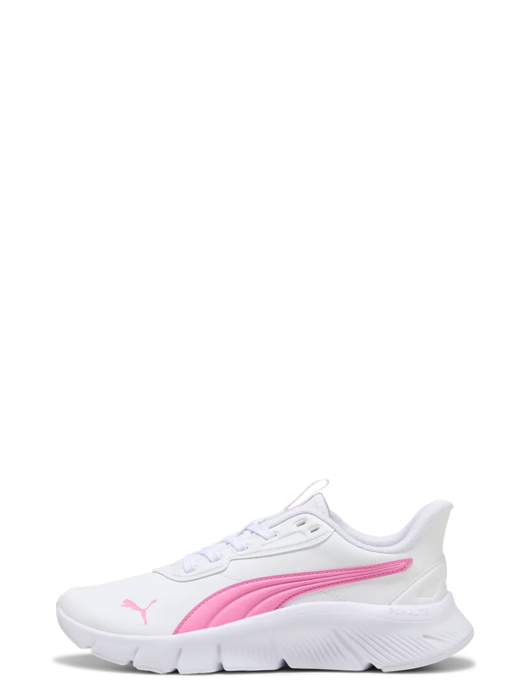 Scarpe da ginnastica Rosa Puma