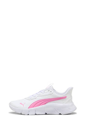 Scarpe da ginnastica Rosa Puma